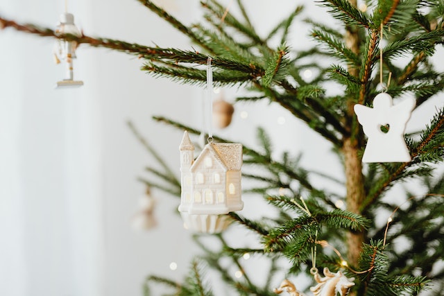why-we-should-celebrate-christmas-eve-even-if-were-not-religious