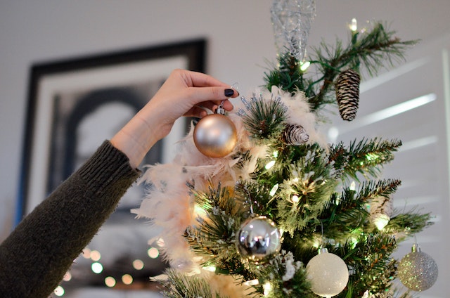 holiday-decorations-for-christmas
