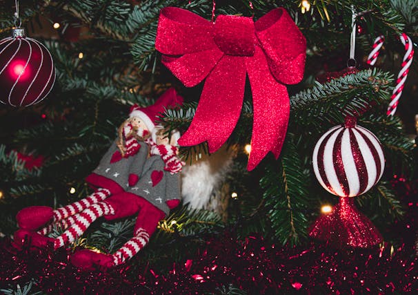 celebrating-the-true-meaning-of-christmas